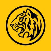 Maybank Indonesia